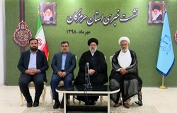 تاکید قوه قضاییه بر مبارزه با قاچاق سازمان یافته است/ نظام بانکی تسهیلات را به کارآفرین بدهد نه به دلال ها