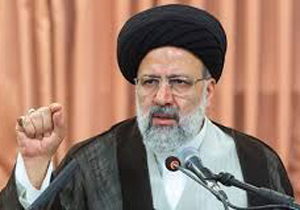 دریا را برای قاچاقچیان ناامن کنید