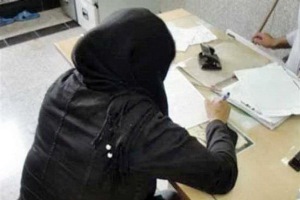 عروس خوبی نیستم / مادر شوهرم حرف‌های ناجور به من نسبت داد!