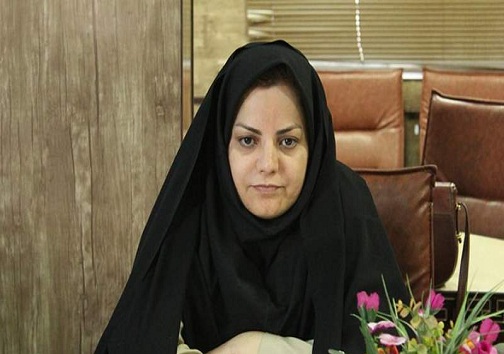 برگزاری جشنواره ملی قصه گویی در کهگیلویه و بویراحمد