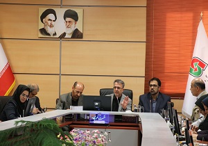 پیش فروش بلیت اتوبوس از ۲۴ تا ۳۰ مهرماه ممنوع است