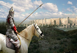 قدیمی‌ترین کشور جهان کجاست؟ + فیلم