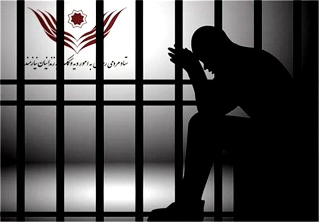 بی احتیاطی ۶۵ میلیون تومان خرج روی دست کارگر پنه زنی گذاشت!
