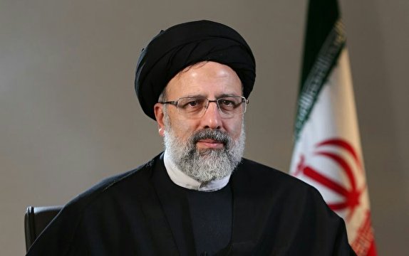 جاده&zwnj;های مازندران در یازدهمین روز پاییز بدون ترافیک/ کشف باستی هیلزها یکی پس از دیگری/ آخرین خبرها از بازگشایی مرز خسروی