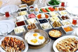 برای تهیه صبحانه خوشمزه چقدر هزینه کنیم؟ + قیمت