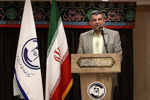 امید به زندگی در ایران به ۷۵ سال رسیده است/ همکاری جامعه روحانیت و وزارت بهداشت می‌تواند سلامت جامعه را ارتقا دهد