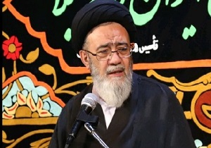 راهپیمایی اربعین، زمینه&zwnj;ساز تمدن نوین اسلامی