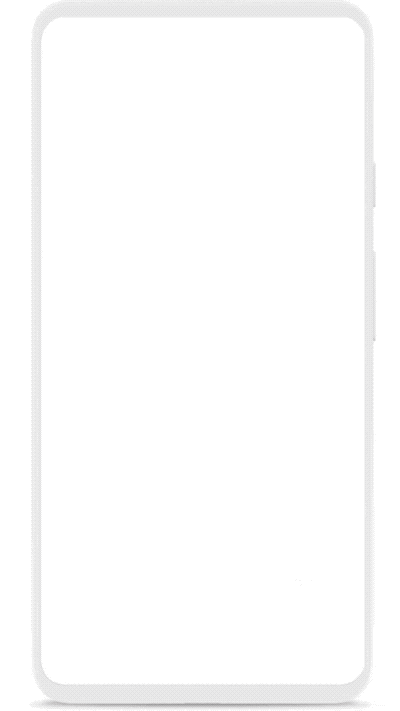 Google Lenz هنگام خرید به کمک کاربران میآید Google Lenz هنگام خرید به کمک کاربران میآید