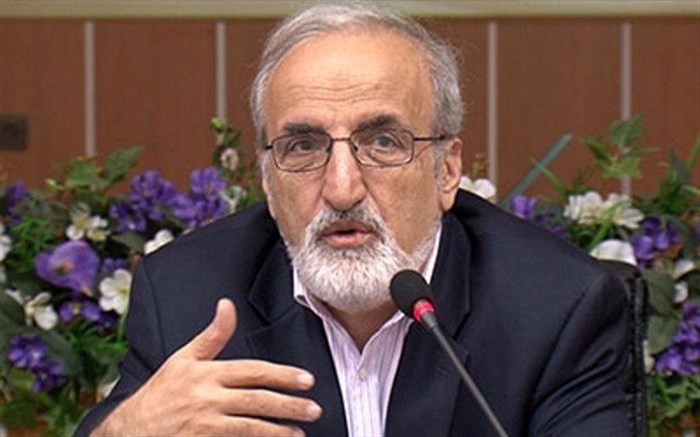 دستاورد&zwnj;های علمی ایران در حوزه جراحی مغز زبان زد است