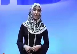 چادر، زیر قیچی سوداگری واردات + صوت