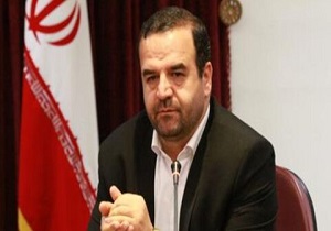 لازمه کاهش فساد،تقویت پایه‌های عقیدتی و مذهبی مردم است