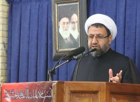 ضرورت قرار گرفتن مقاومت و زیرکی در دستور کار دولتمردان جمهوری اسلامی ایران