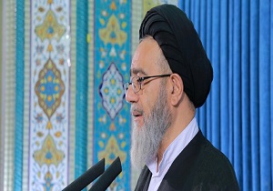 نمایندگان مجلس باید از قدرت طلبی پرهیز کنند/حضور ۱۹ هزار نفر از جمهوری آذربایجان در مراسم اربعین