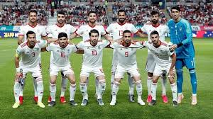 خطرناک ترین بازیکن کامبوج مقابل تیم ملی فوتبال ایران چه کسی است؟
