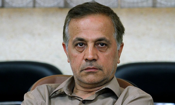 شخصیت‌های آرمان گرا از فیلمنامه‌ها حذف شده است/ فعالیت تعدادی فیلمساز مبتذل ساز