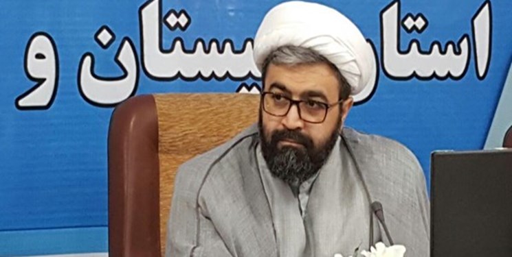 برگزاری مراسم جشن تولد مختلط در قهوه&zwnj;خانه&zwnj;ها منجر به پلمب خواهد شد