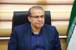 معدنکاران موظف اند راه&zwnj;های روستایی مشترک را بهسازی نمایند