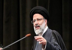 دستور رئیس قوه قضاییه در ناامن کردن دریا برای قاچاقچیان + فیلم