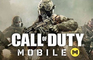 آمار حیرت&zwnj;آور دانلود بازی Call of Duty: Mobile