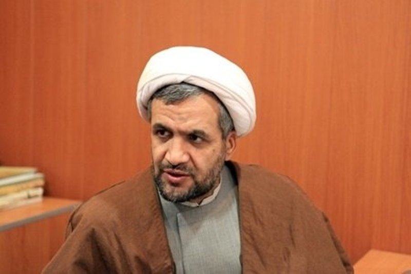 عدم استقبال متقاضیان هیأت علمی از دانشگاه‌های مناطق محروم