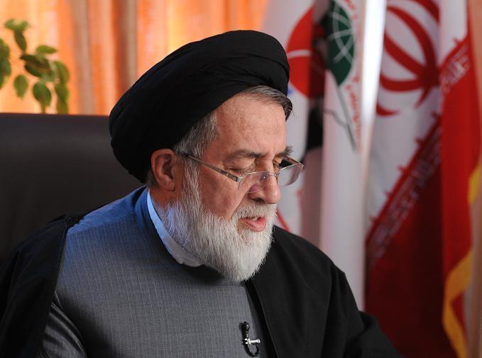 حل مسائل درمانی ایثارگران نیازمند تلاش و همکاری همه جانبه است
