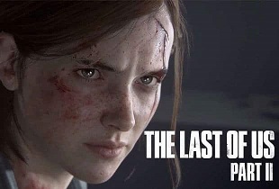 بازی The Last of Us Part 2 دارای گزینه&zwnj;های دسترسی زیادی است