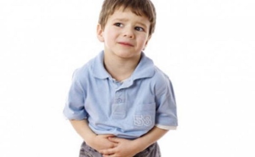 رفلاکس در شیرخواران تا چه سنی طبیعی است؟ / مهم&zwnj;ترین نشانه&zwnj;های روتاویروس
