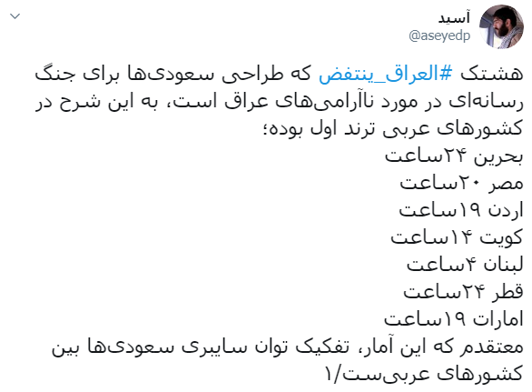 عربستان