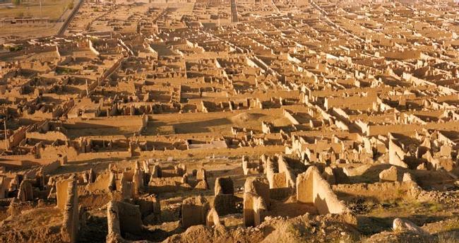 نام های افغانستان در گستره تاریخ نام های افغانستان در گستره تاریخ