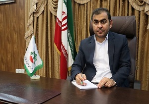 پیگیر حل مشکلات تیم نفت مسجدسلیمان هستیم