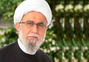 تلاش دشمن در جهت اسلام افراطی / بیش از ۹۰ درصد رسانه&zwnj;های جهان تحت فرمان مافیای صهیونیست است