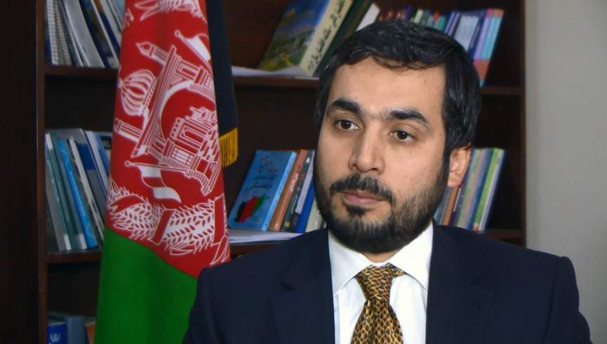 وزارت حارجه افغانستان: احتمال از سرگیری مذاکرات صلح وجود دارد