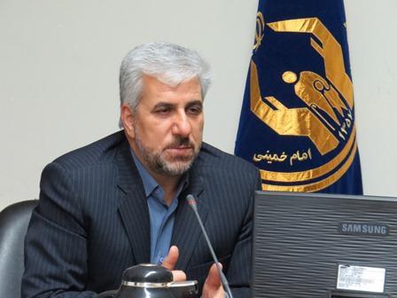 بهره مندی بیش از ۳ هزار مددجوی ایلام از تسهیلات صندوق امداد ولایت