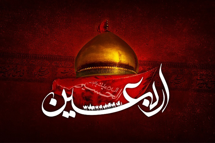 امنیت زائران اربعین اولویت برنامه‌های پلیس