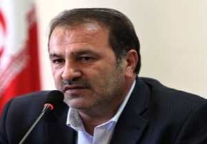 ایجاد امنیت و آرامش تکلیف همه دستگاه‌ها است/ استان فارس دارای امنیت مطلوبی است