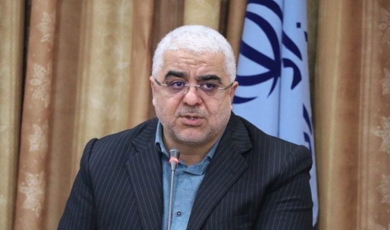عینی//سیدی/ وزیر علوم به فراکسیون مستقلان می&zwnj;آید/ وضعیت مناسبی در برخی از دانشگا&zwnj;ه&zwnj;های کشور وجود ندارد