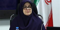 پرداخت وثیقه ۱۵ میلیون تومان برای خروج دانش&zwnj;آموزان المپیادی/ کاهش تعداد مدارس سمپاد طی دهه اخیر