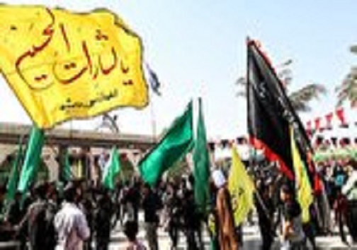 سرخط مهم&zwnj;ترین خبر&zwnj;های روز جمعه دوازدهم مهر ۹۸ آبادان