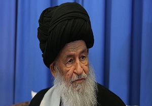 باید با عمل، رفتار و کردار مناسب دین اسلام را گسترش دهیم