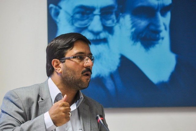 آیا بهزیستی بین معلولان فرق می&zwnj;گذارد؟///ثباتی