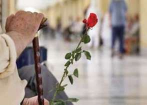 برگزاری کنگره بین‌المللی سلامت و توانبخشی سالمندان در تبریز