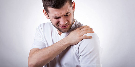 آلرژی یا سرماخوردگی؛ چگونه تفاوت&zwnj;شان را تشخیص بدهیم؟ثباتی