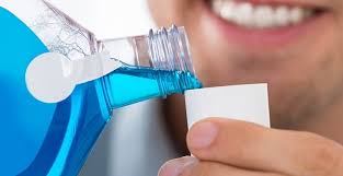 معرفی محصولات بهداشتی مخصوص دهان و دندان+قیمت