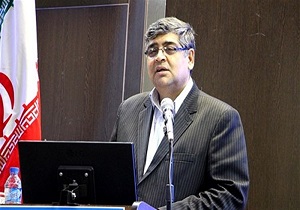 بازگشایی اولین هنرستان هنرهای زیبا در بیرجند
