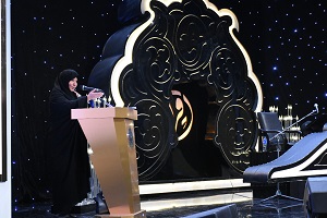 جای خالی خلاقیت در آموزش قرآن به نوآموزان