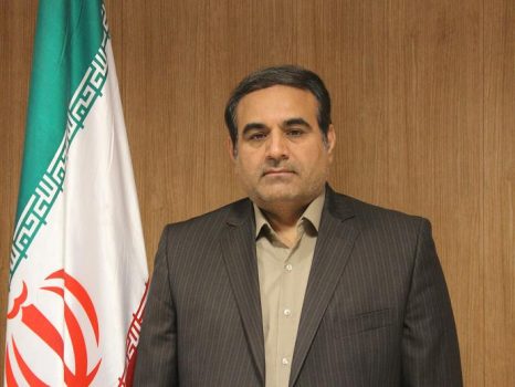امنیت پایدار ایران در منطقه