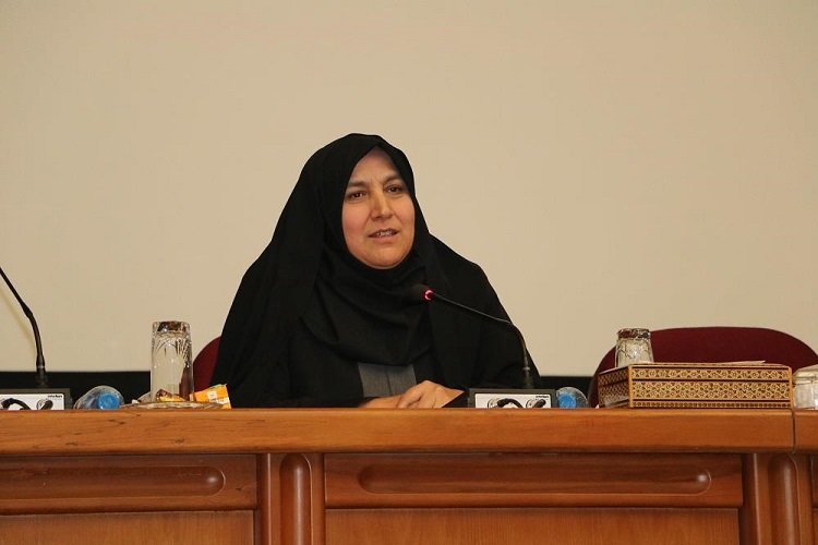 ایجاد ۴۰۰ شغل در دفاتر تسهیلگری کرمان