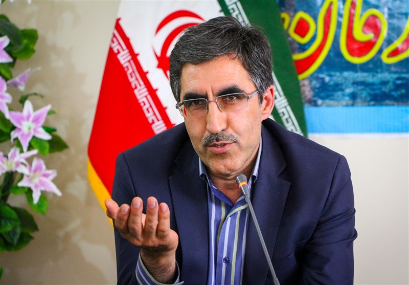 جلوگیری از خام‌فروشی فولاد با اعمال عوارض ۲۵ درصدی برای صادرات سنگ‌آهن