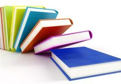 انبارداری کتاب یکی از معضلات بزرگ ناشران و مراکز پخش/ دلیل بی تمایلی ناشران به استفاده از انبارهای بزرگ چیست؟