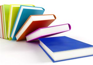 انبارداری کتاب یکی از معضلات بزرگ ناشران و مراکز پخش است